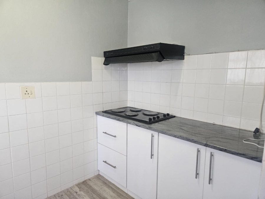 3 Bedroom Property for Sale in Pearly Beach Western Cape